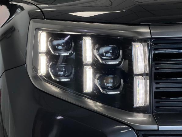 Kia Mohave I Рестайлинг 2 с пробегом 2020 года, цена 4 199 000 рублей, 110283 км, внедорожник, Автокод Объявления