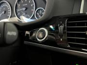 BMW X3 II (F25) Рестайлинг Уфа  - изображение 38