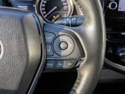 Toyota Camry VIII (XV70) Рестайлинг Краснодар  - изображение 43