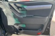 JAC T8 Стерлитамак  - изображение 54