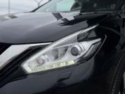 Nissan Murano III (Z52) Тверь  - изображение 23