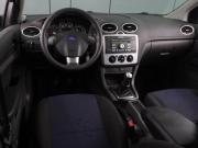 Ford Focus II Воронеж  - изображение 21