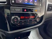 Mitsubishi Outlander III Рестайлинг 3 Тверь  - изображение 40