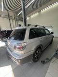 Mitsubishi Outlander I Санкт-Петербург  - изображение 18