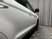 Mitsubishi ASX I Рестайлинг Стерлитамак  - изображение 55