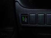 Mitsubishi Outlander III Рестайлинг 2 Краснодар  - изображение 45