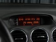 Peugeot 408 I Тюмень  - изображение 31
