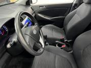 Hyundai Solaris I Рестайлинг Казань  - изображение 29