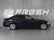 BMW 3 серии VI (F3x) Минеральные Воды  - изображение 23