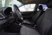 Hyundai Solaris II Ульяновск  - изображение 30