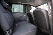 Lada (ВАЗ) Largus I Иркутск  - изображение 41