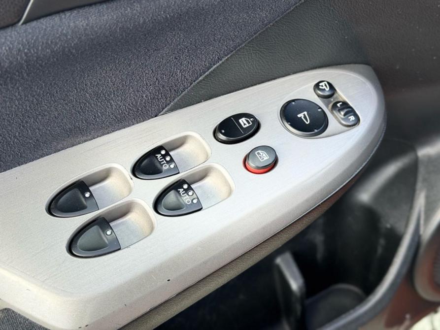 Honda Civic VIII Ижевск  - изображение 23