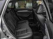 Haval F7 I Рестайлинг Санкт-Петербург  - изображение 33