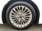 Toyota Camry IX (XV80) China Market Пермь  - изображение 28