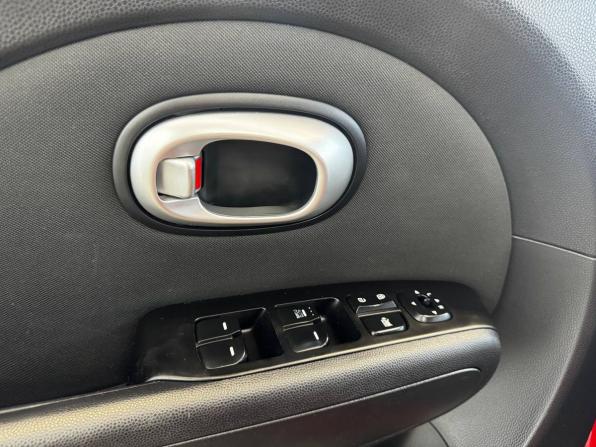 Kia Soul II с пробегом 2014 года, цена 1 379 900 рублей, 173000 км, хэтчбек, Автокод Объявления