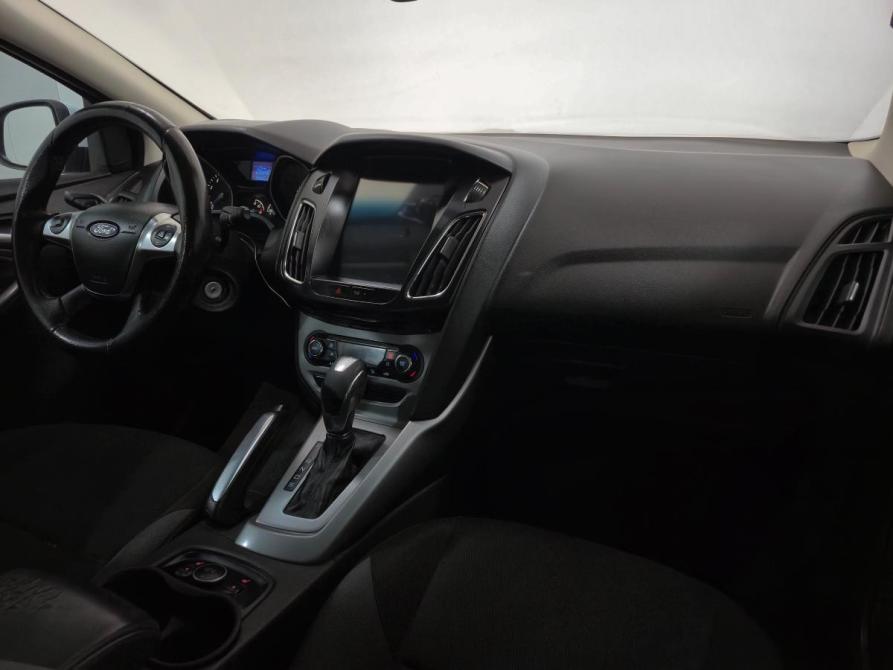 Ford Focus III Альметьевск  - изображение 15