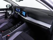 Volkswagen Golf VIII Москва  - изображение 38