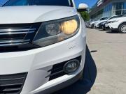Volkswagen Tiguan I Стерлитамак  - изображение 33