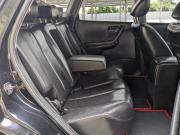 Nissan Murano I (Z50) Екатеринбург  - изображение 29