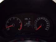 Volkswagen Polo V Рестайлинг Кемерово  - изображение 29