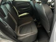 Renault Kaptur I Абакан  - изображение 45