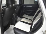 Mazda CX-5 II Мурманск  - изображение 30