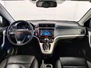 Haval H6 I Москва  - изображение 20