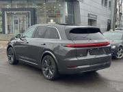 Li Auto (Lixiang) L7 I Рестайлинг Санкт-Петербург  - изображение 26