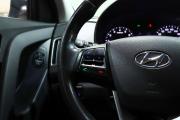 Hyundai Creta I Сургут  - изображение 53
