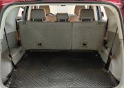 Chevrolet Orlando I Подольск  - изображение 52