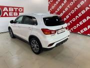Mitsubishi Outlander Sport I Рестайлинг 2 Новочеркасск  - изображение 22