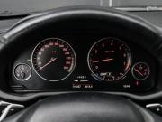 BMW X4 I (F26) Москва  - изображение 32
