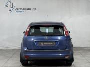 Ford Focus II Химки  - изображение 25
