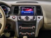 Nissan Murano II (Z51) Рестайлинг 2 Москва  - изображение 25