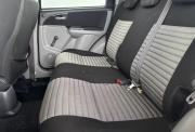 Suzuki SX4 I (Classic) Рестайлинг Киров  - изображение 44