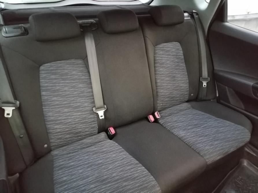 Kia Ceed I Санкт-Петербург  - изображение 12