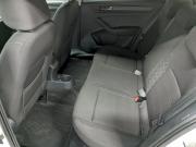 Skoda Rapid II Москва  - изображение 46