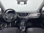 Hyundai Solaris II Калининград  - изображение 34