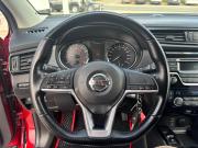 Nissan Qashqai II Рестайлинг Сыктывкар  - изображение 46