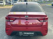 Kia Rio IV Йошкар-Ола  - изображение 29