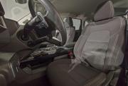 Haval Dargo I Ярославль  - изображение 39