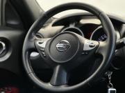Nissan Juke I Липецк  - изображение 35