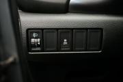 Suzuki Vitara II Рестайлинг Крым  - изображение 37