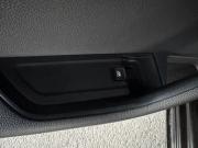 Skoda Superb III Волгоград  - изображение 53
