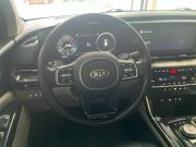 Kia Carnival IV Ярославль  - изображение 33