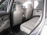 GAC GS8 II Минеральные Воды  - изображение 39