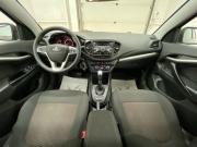 Lada (ВАЗ) Vesta I Энгельс  - изображение 59