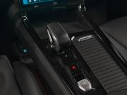 Geely Atlas II Москва  - изображение 30