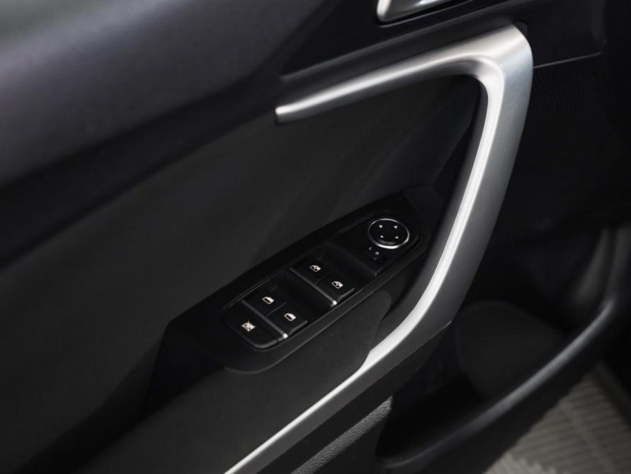 Kia Ceed III Санкт-Петербург  - изображение 19