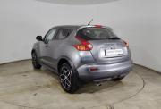 Nissan Juke I Волгоград  - изображение 29